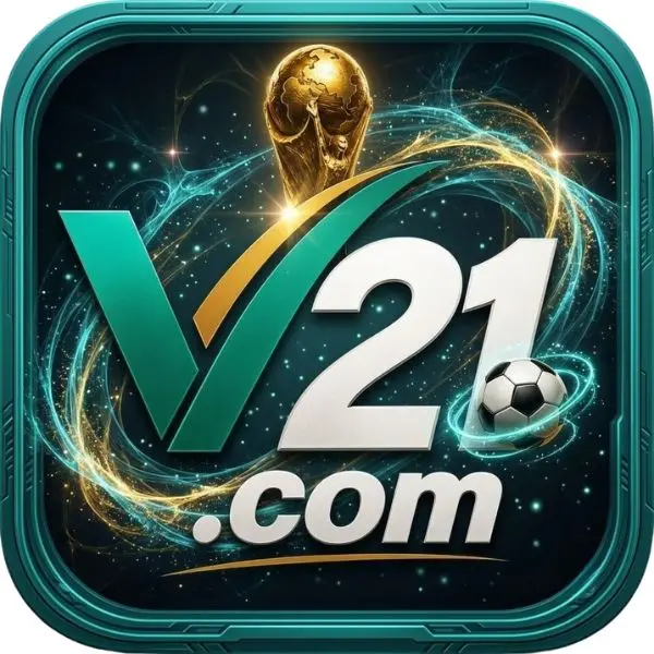 v21 Unduh