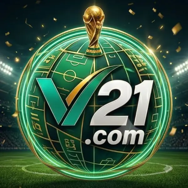 v21 APK Resmi Unduh